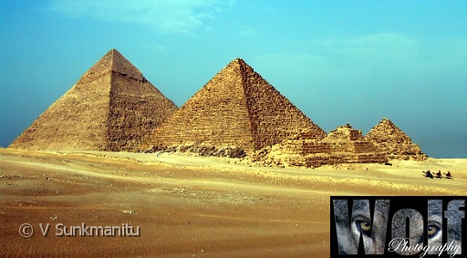 09 Sands of Giza Copyright Villayat Sunkmanitu.jpg